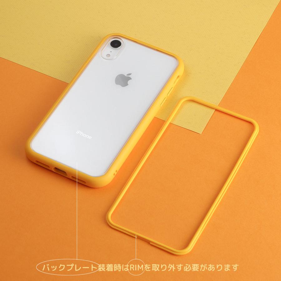 RHINOSHIELD iPhone 11 Pro Max ケース 着せ替え Amazon.co.jp: RHINOSHIELD [iPhone 11 Pro Max] SolidSuit ケース 耐