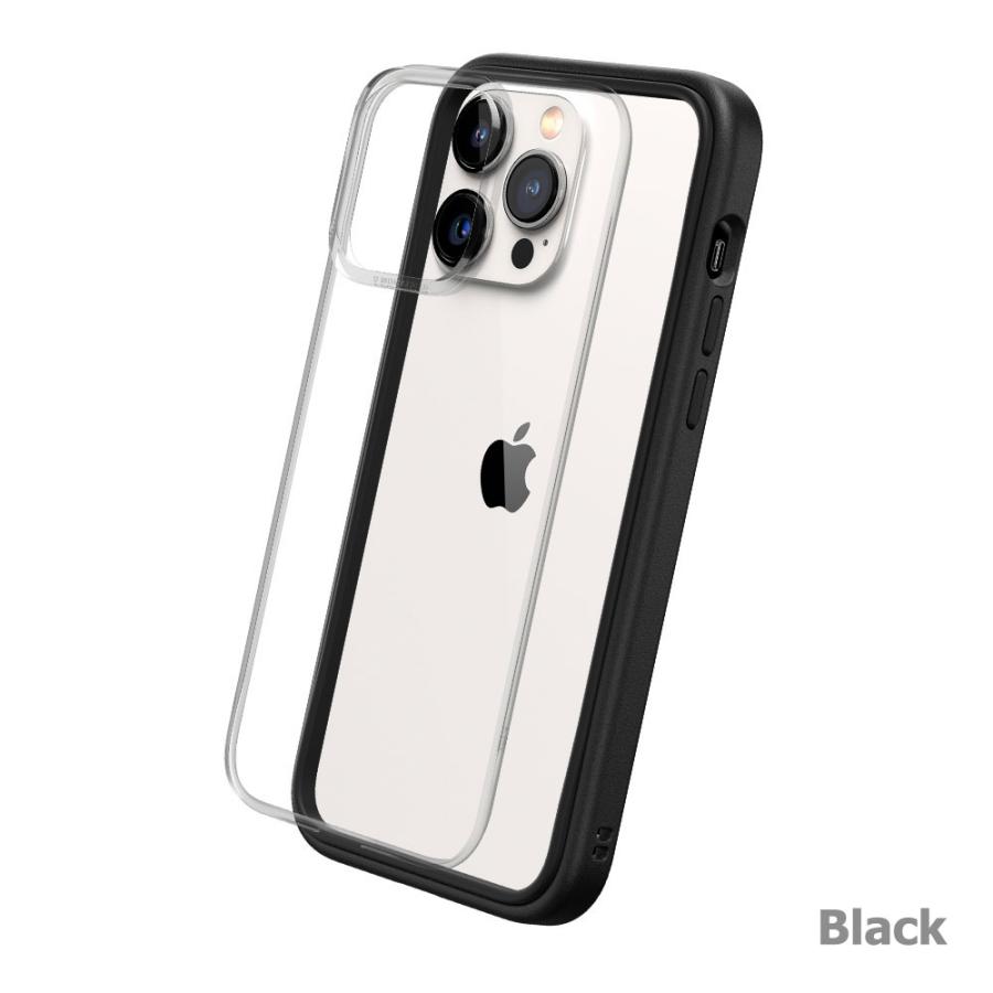 RHINOSHIELD[iPhone14ProMax]MagSafeケース Amazon.co.jp: RHINOSHIELD [iPhone 14 Pro Max] MagSafe対応 クリア