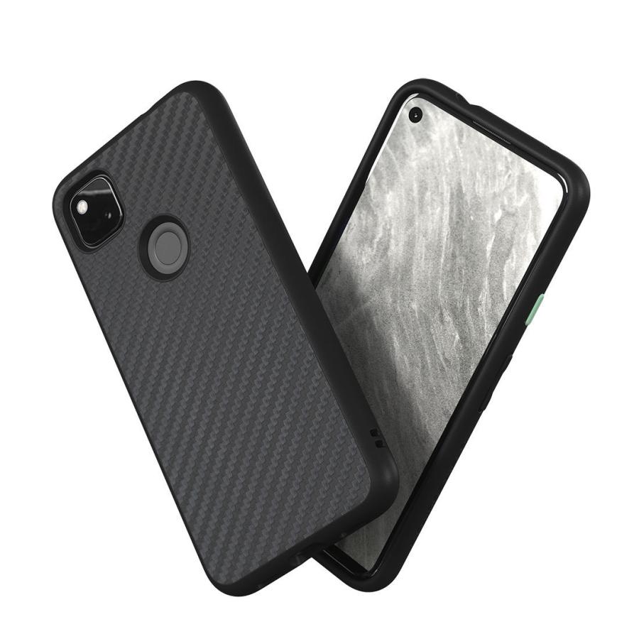 ANDROID - Pixel4a + ライノシールド セット ANDROID - Pixel4a + ライノシールド セット Amazon.co.jp