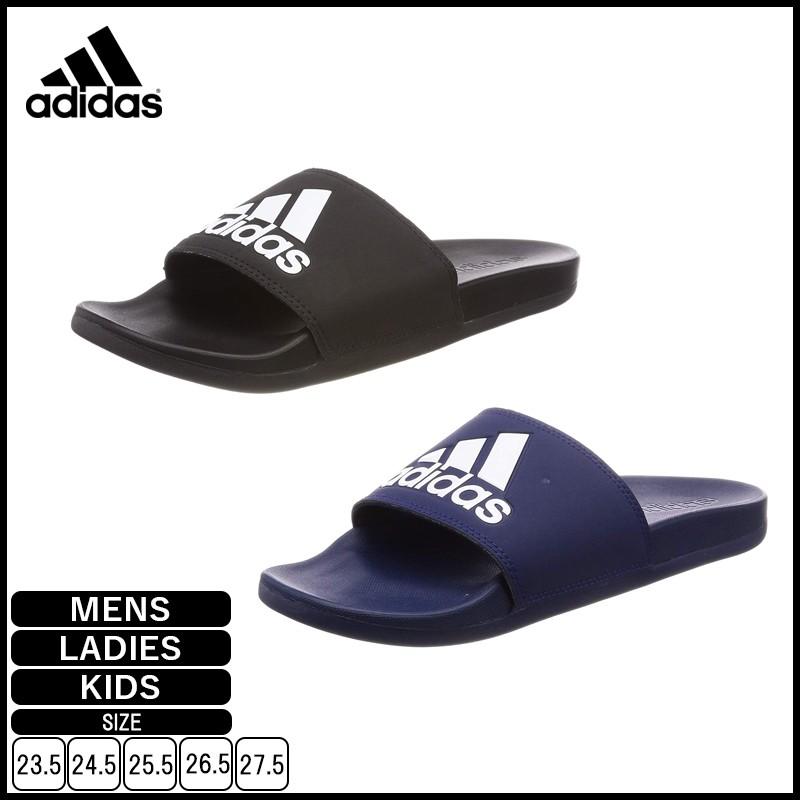 b44870 adidas