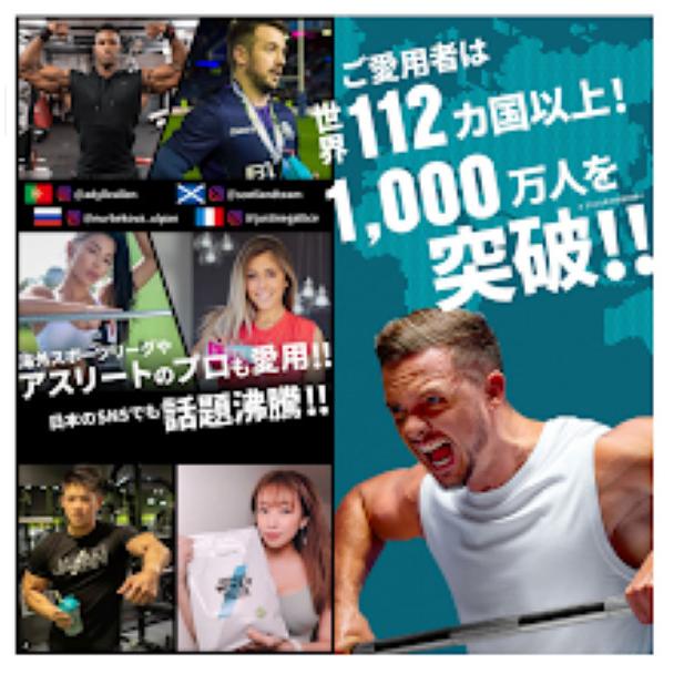 即出荷】 マイプロテイン L-カルニチン 180錠 アミノ酸 タブレット