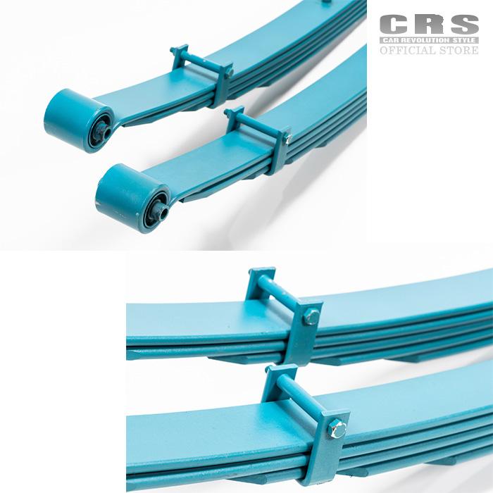 ハイエース 1BOX NETWORK コンフォートリーフ Type-1 ワンボックスネットワーク〜1 BOX NET WORK 協同組合