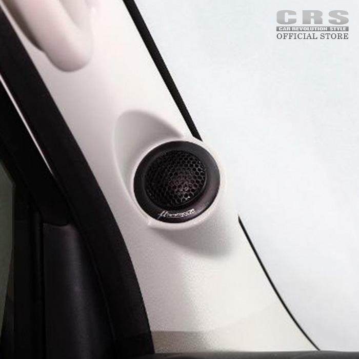 日産y50フーガ　前期　Aピラー　スピーカー加工 日産y50フーガ 前期 Aピラー スピーカー加工 スピーカー ドア