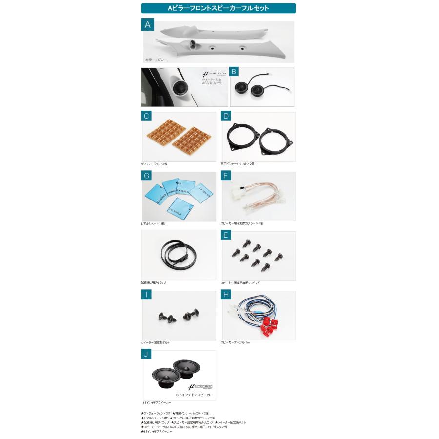 専用　1box S1B10G4UA001T-3_1200x1200.jpg?