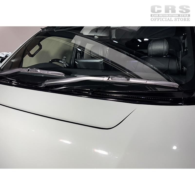 レクサス（LEXUS） ワイパー ブレード 550mm【単品】 ハイエース
