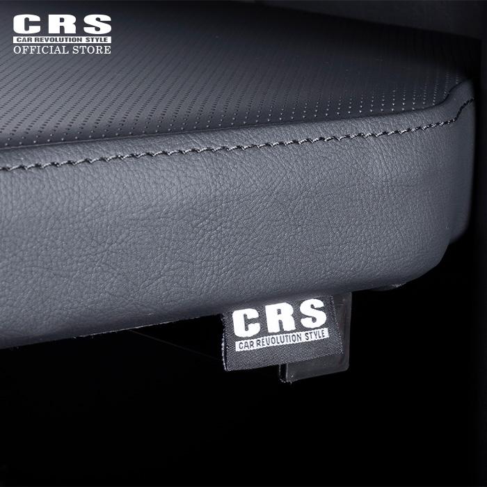ESSEX □CRS フラットベッドキット□ハイエース200系□ワイドS ESSEX □CRS フラットベッドキット□ハイエース200系□ワイドS