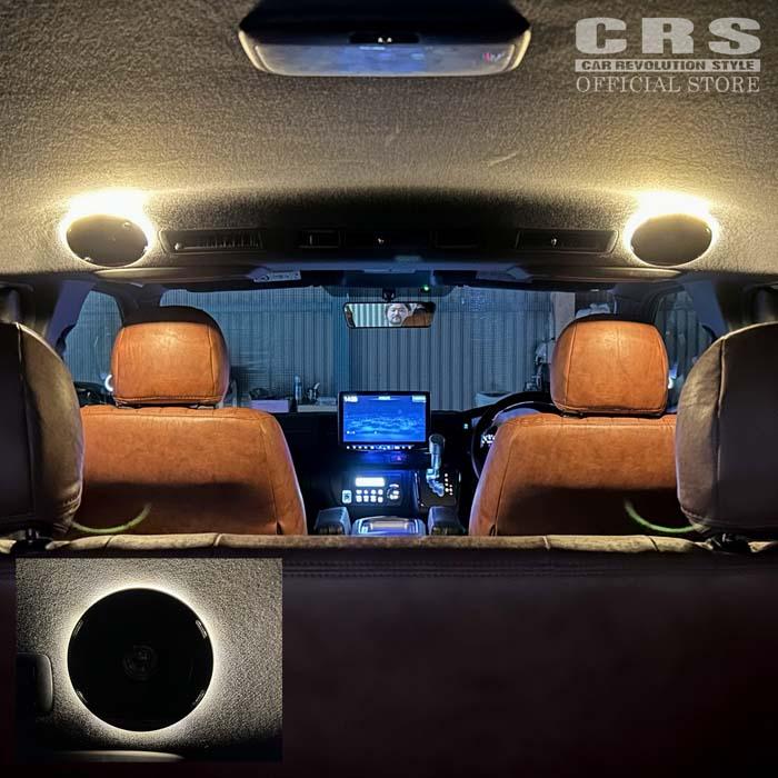 LEDスピーカー 曲線デザイン ○注目アイテム紹介○「六面体スピーカー LIGHT」 | CAMWACCA | カムワッカ