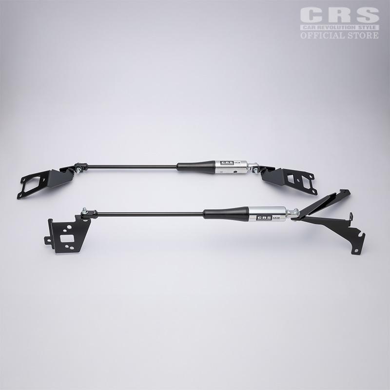 ESSEX（エセックス） CRS モーションコントロールビーム（MCB