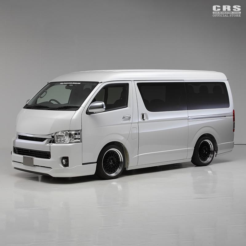 ESSEX（エセックス） 【タイヤホイールセット】ENCM-16インチ 6.5J+38 