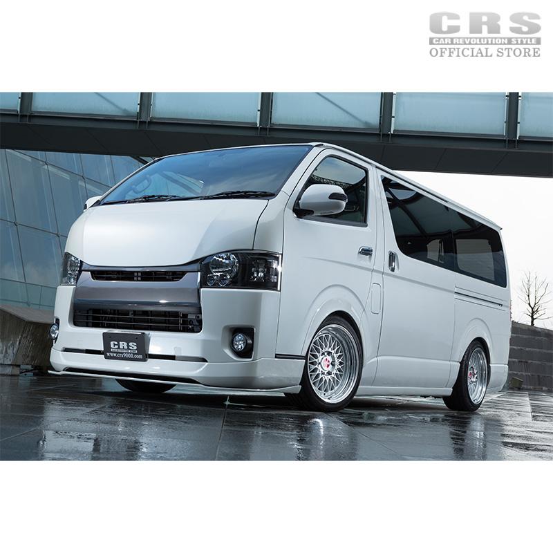 ESSEX（エセックス） 【タイヤホイールセット】ENCM-18インチ 7.5J+42