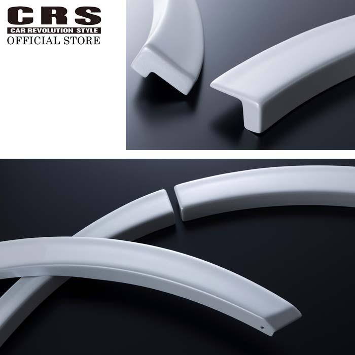 ESSEX（エセックス） □ハイエースナローワイド共通 1型〜8型対応