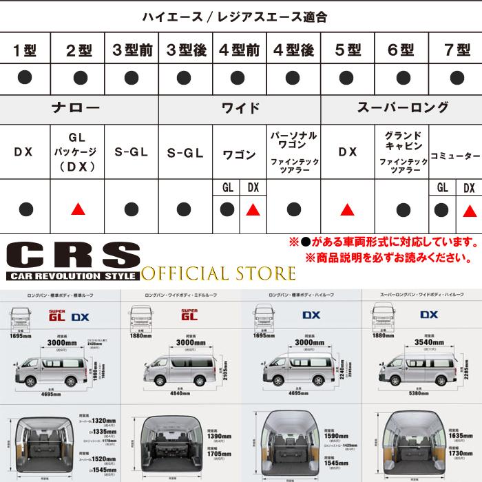 ESSEX ESSEXロゴ入り 広角ミラーレンズ□カラー：ブルー