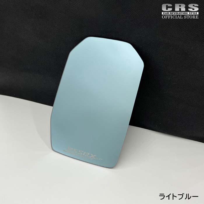 ESSEX ESSEXロゴ入り 広角ミラーレンズ□カラー:ゴールド ESSEX ESSEXロゴ入り 広角ミラーレンズ□カラー:ゴールド