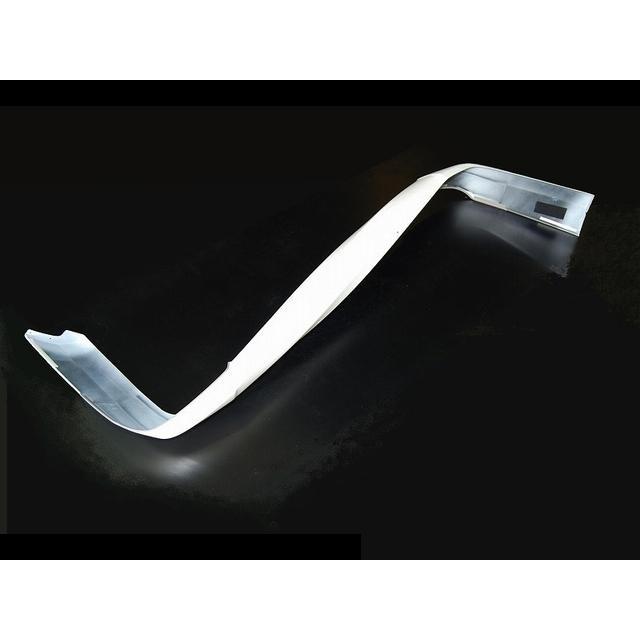 ESSEX（エセックス） ハイエースナロー（標準）ボディ3型用□フロント