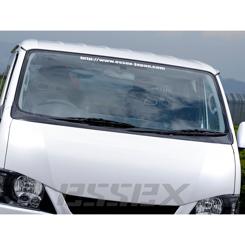 ハイエース □ハイエースナロー(標準)ボディ 1型〜8型対応 ハイエース □ハイエースナロー(標準)ボディ 1型〜8型対応