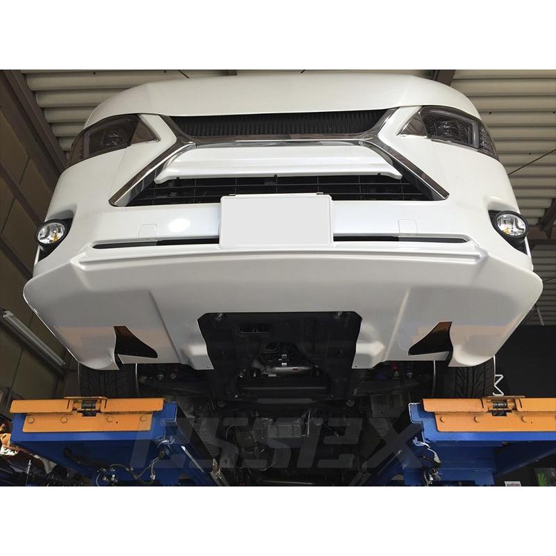 Ｆタイプ　 Lサイズ　無塗装 Fタイプ Lサイズ 無塗装 スリクソン ZX フェアウェイウッド