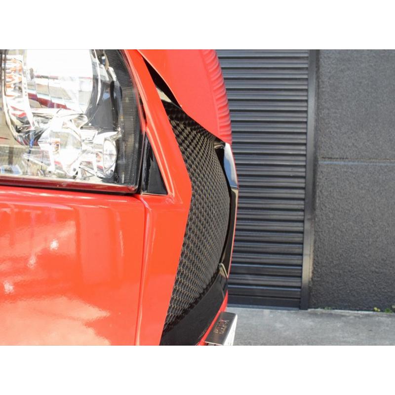 ハイエース □ハイエースナロー用 4型〜8型対応□QUATTRO ハイエース □ハイエースナロー用 4型〜8型対応□QUATTRO