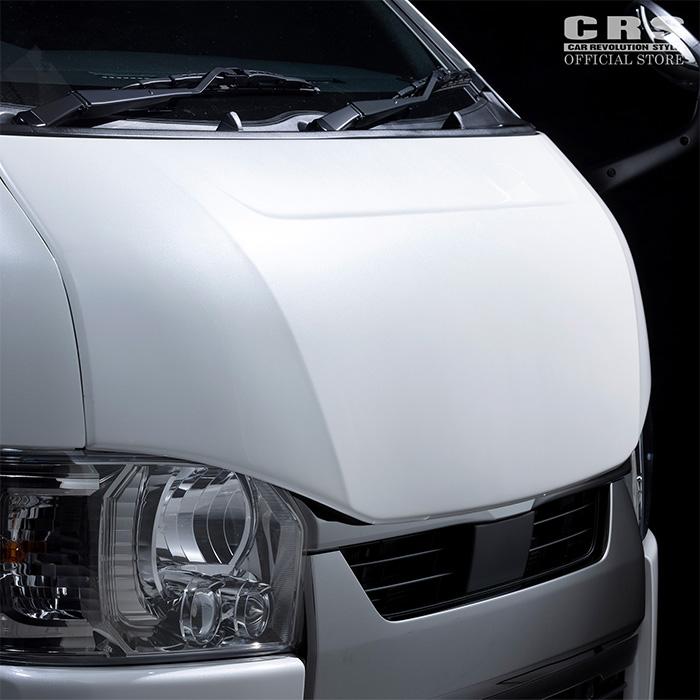 ESSEX □ハイエース ナロー用 1型〜8型対応 □バッドパネル ESSEX □ハイエース ナロー用 1型〜8型対応 □バッドパネル
