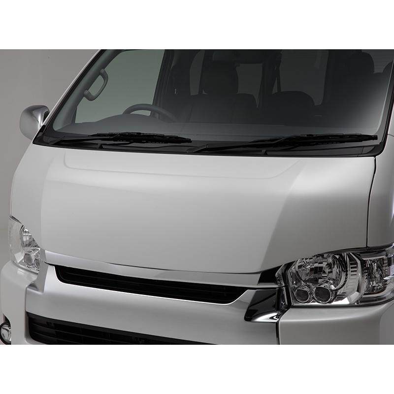 ESSEX □ワイド用 4型〜8型対応 □PROGRESS バッドパネル ESSEX □ワイド用 4型〜8型対応 □PROGRESS バッドパネル