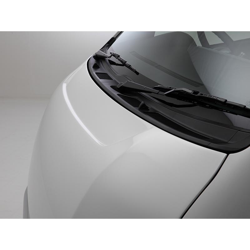 ESSEX □ワイド用 4型〜8型対応 □PROGRESS バッドパネル ESSEX □ワイド用 4型〜8型対応 □PROGRESS バッドパネル