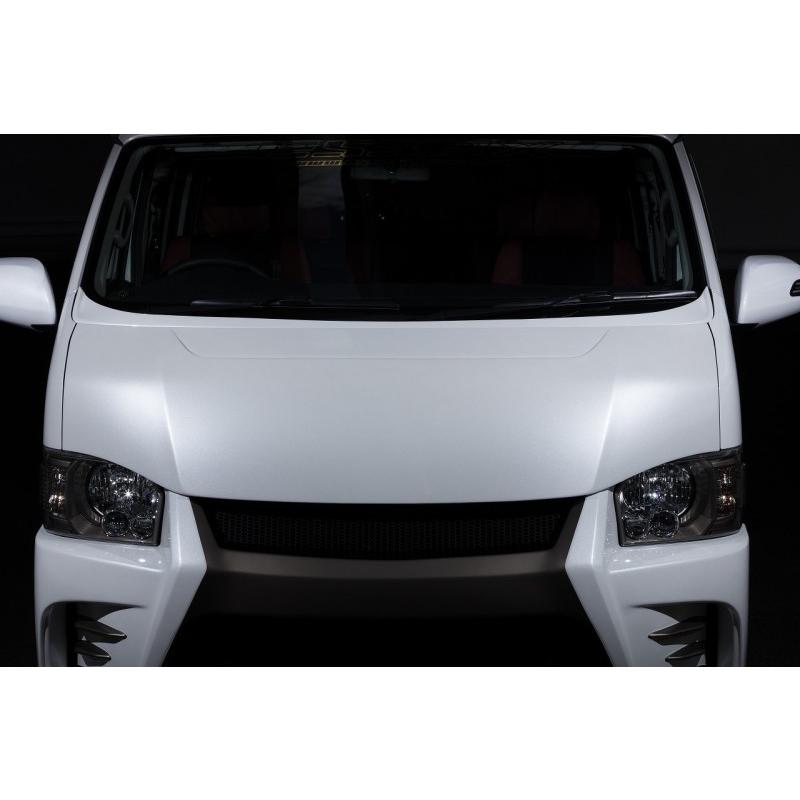 ESSEX □ワイド用 4型〜8型対応 □PROGRESS バッドパネル ESSEX □ワイド用 4型〜8型対応 □PROGRESS バッドパネル
