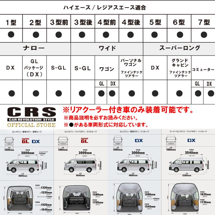 ESSEX □ビレット アシストグリップ 運転席助手席セット ESSEX □ビレット アシストグリップ 運転席助手席セット