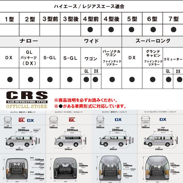 ESSEX（エセックス） 4型〜現行対応 ガングリップステアリング レッド