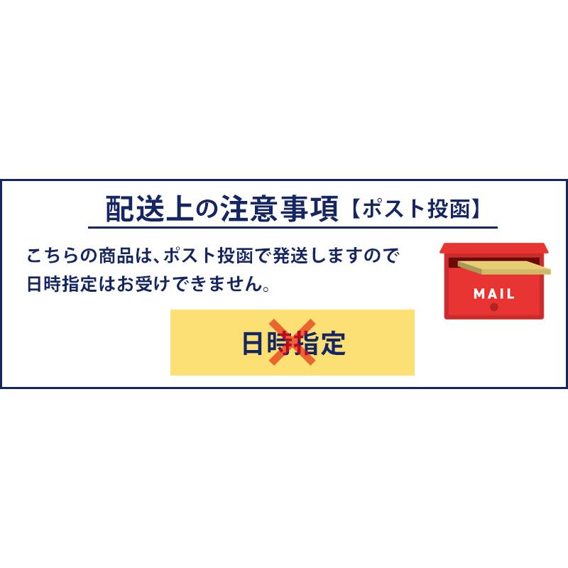 ESSEX □4型〜8型対応 □ワイヤレス充電専用 スイッチホール ESSEX □4型〜8型対応 □ワイヤレス充電専用 スイッチホール