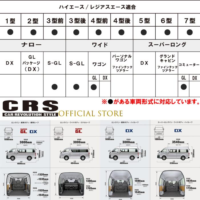 ESSEX（エセックス） GL用 1型〜8型対応 ビレットフロントカップ