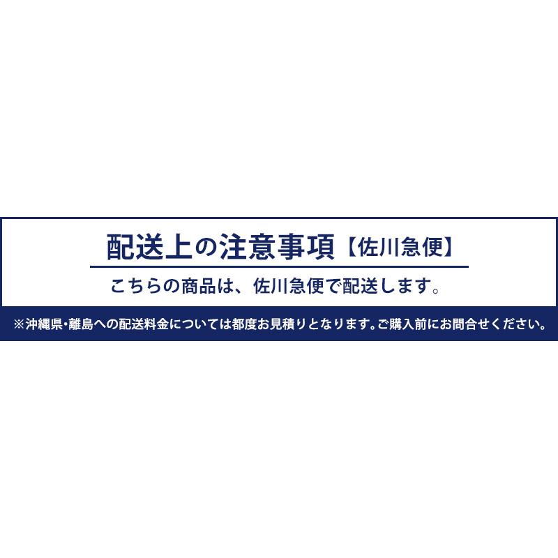 ESSEX（エセックス） GL用 1型〜8型対応 ビレットフロントカップ
