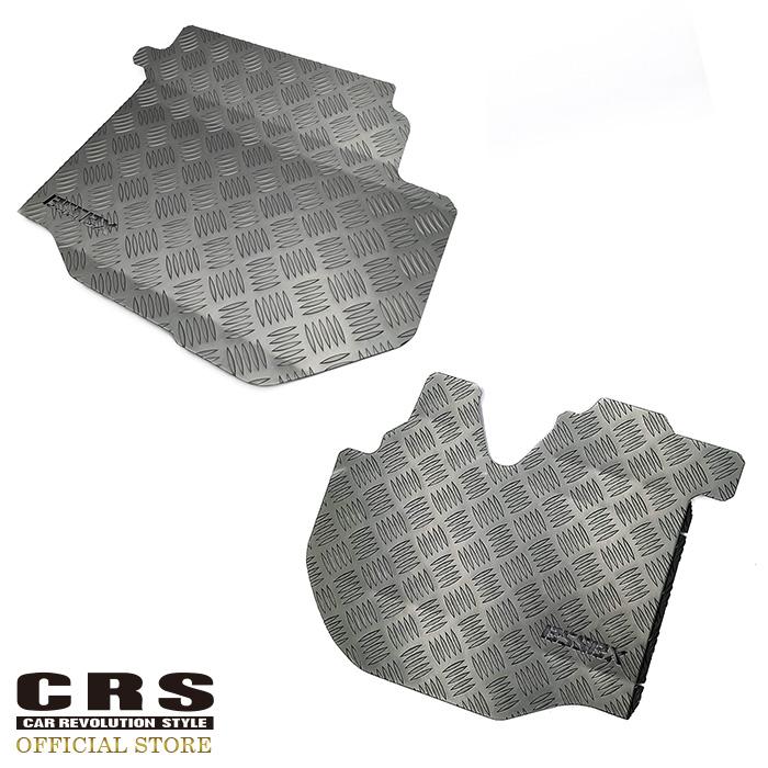 ハイエーサー様ご依頼品 25SS】UNISEX COOLバイザー ホワイト 071452803