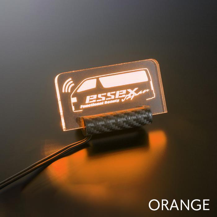 小物 R hq720.jpg?sqp=-