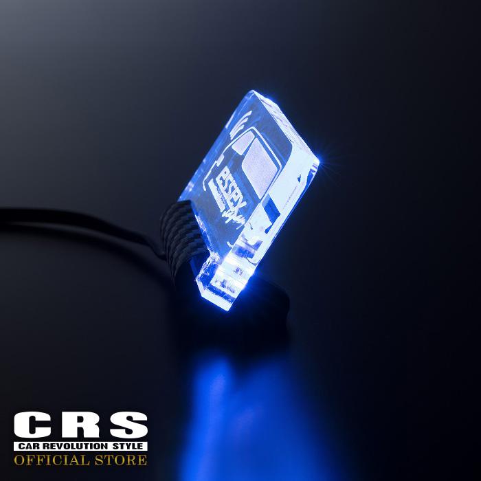 アクセサリー SSS... HALF BANGLE BRACELET(S)(2JU0251)K10 ブレスレット｜スター