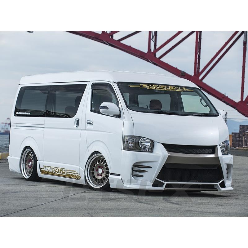 ESSEX エセックス ESSEXフロントバナーCRS シーアールエス ESSEX エセックス ESSEXフロントバナーCRS シーアールエス