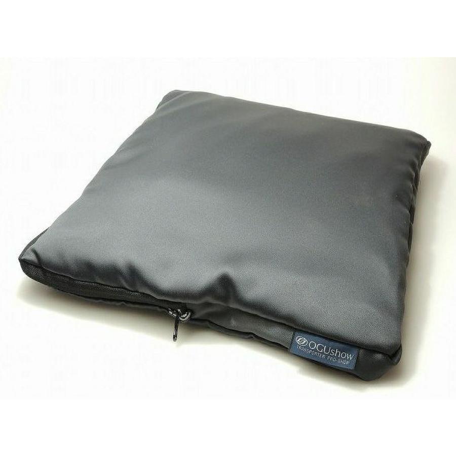 ハイエース OGUshow オグショー□ES プライバシーカーテン 遮光