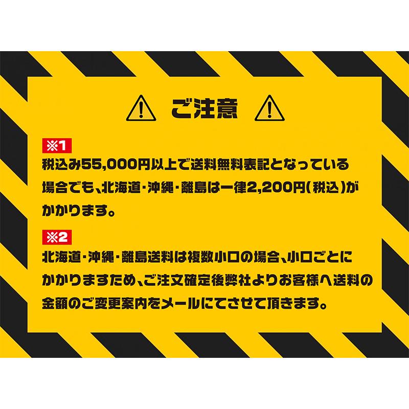 サンコーワークス ボルトオンCノッチキット公認申請書類作成 200系