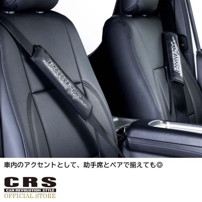 専用ページ DW] 8日保証 セット AIZEN Pin Gauge アイゼン ピンゲージ[06567