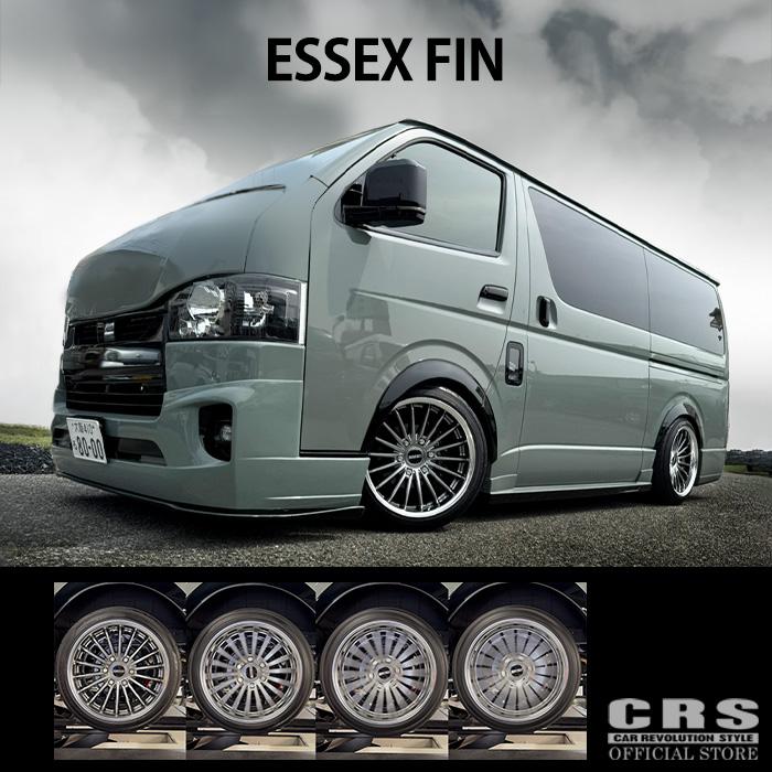ルーブエックス5個 E-Z-GO Fuji Rear Axle Assembly - 2014-2025 Gas Models - 670468