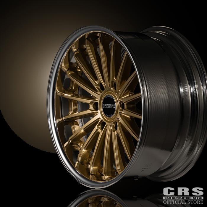ESSEX □EF-19インチ Laufenn LK03 ラウフェン 225/40ZR19 ESSEX □EF-19インチ Laufenn LK03 ラウフェン 225/40ZR19