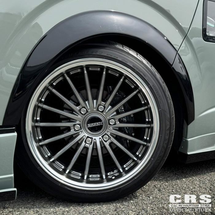 ESSEX □EF-19インチ Laufenn LK03 ラウフェン 225/40ZR19 ESSEX □EF-19インチ Laufenn LK03 ラウフェン 225/40ZR19