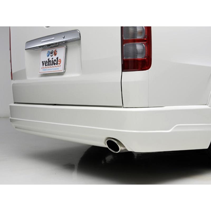 専用です！ 2ピース リア スタビライザー リンク 適用: ヒュンダイ/現代