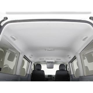 ハイエース UIvehicle ユーアイビークル サードアシストグリップ 2個