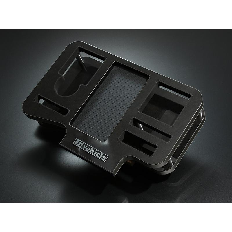 ハイエース UIvehicle ユーアイビークル□〜8型対応 □ドリンク