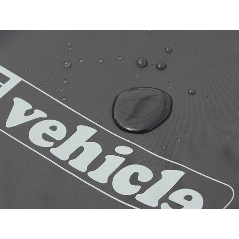 ハイエース 遮光パッド フロント3面□ハイエース 1型〜8型対応 ハイエース 遮光パッド フロント3面□ハイエース 1型〜8型対応