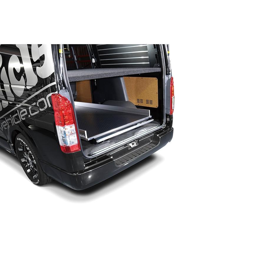 ESSEX ユーアイビークル(Uivehicle)□スライドフロア ESSEX ユーアイビークル(Uivehicle)□スライドフロア