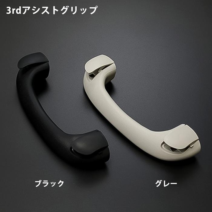 ユーアイビークル(Uivehicle)□ロッドホルダー 本数:6本/7本 ユーアイビークル(Uivehicle)□ロッドホルダー 本数:6本/7本