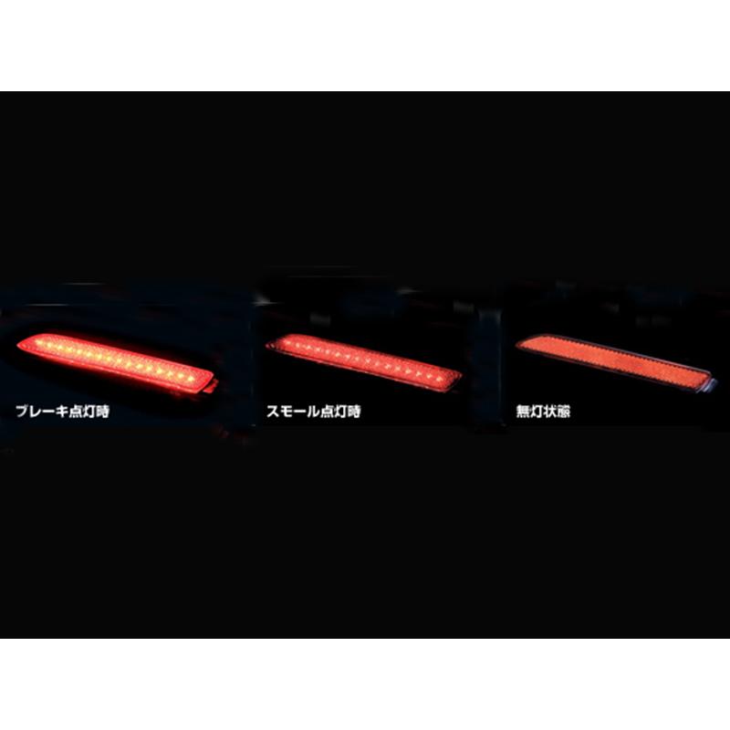 ヴァレンティ ヴァレンティ(Valenti)□ジュエル LEDリア ヴァレンティ ヴァレンティ(Valenti)□ジュエル LEDリア