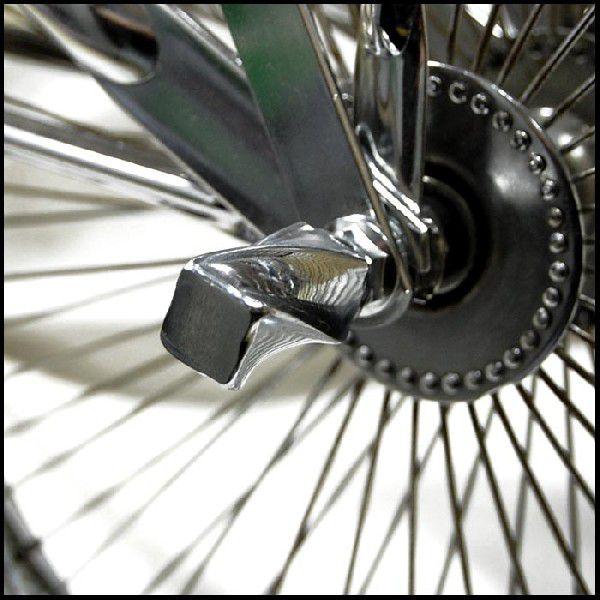 BMXパーツセット bmxshop