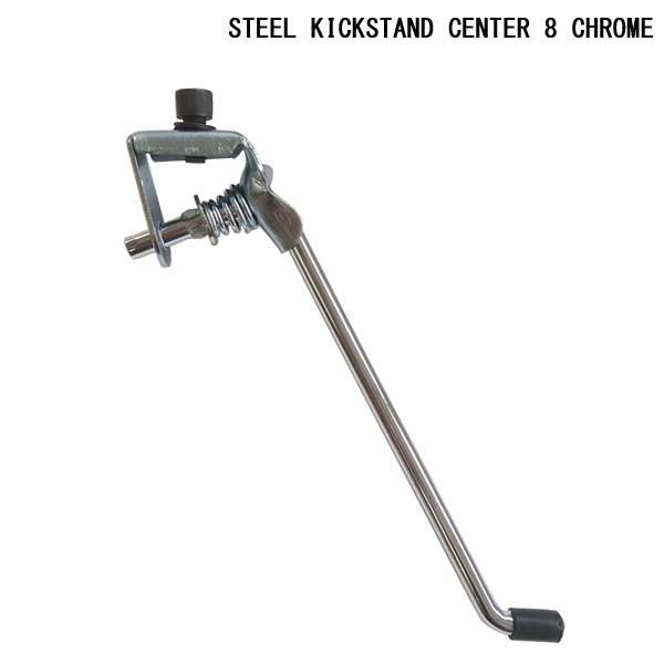 自転車 スタンド bmx