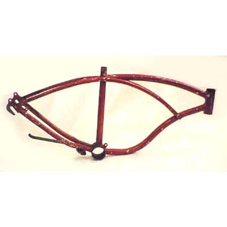 1963 Schwinn Sting-Ray Frame シュイン スティングレー '63 Sting Ray
